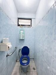 Blk 195 Kim Keat View (Toa Payoh), HDB 3 Rooms #594210281